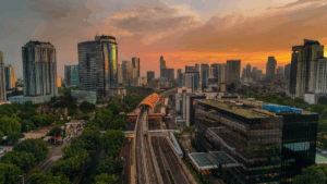 Latest Indian Real Estate News: What’s Driving the Market in 2026?