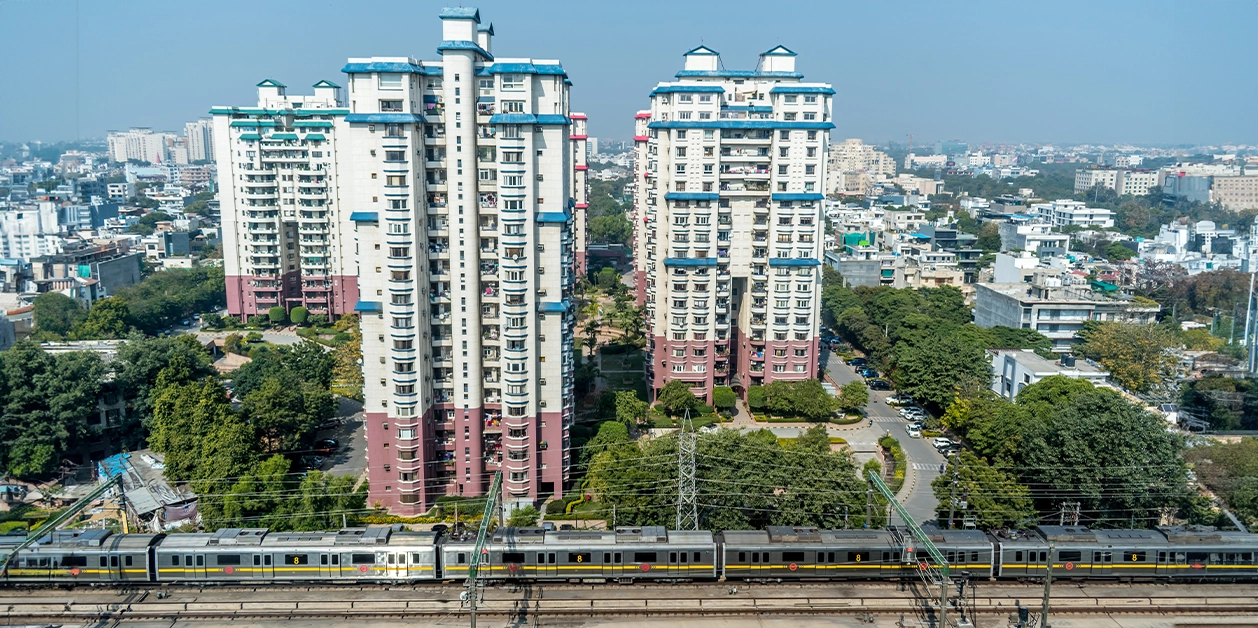 Best Place to Buy Your Dream Home