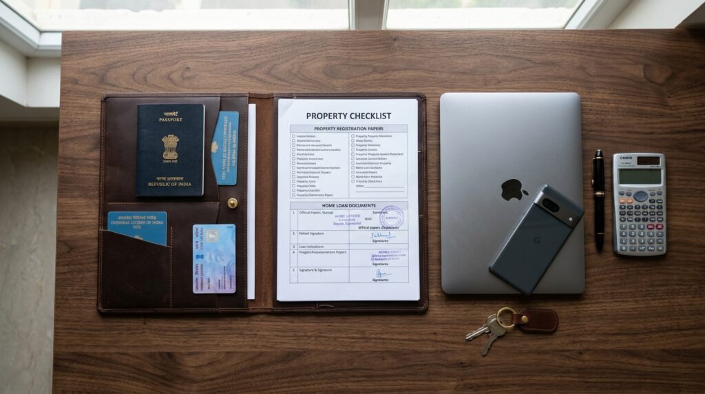 Leather_folder_with_documents