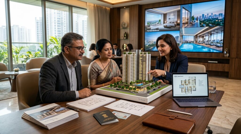 NRI_investor_meeting_real_estate