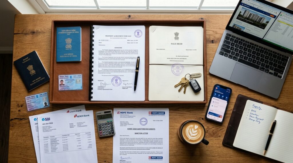 NRI_property_investment_document