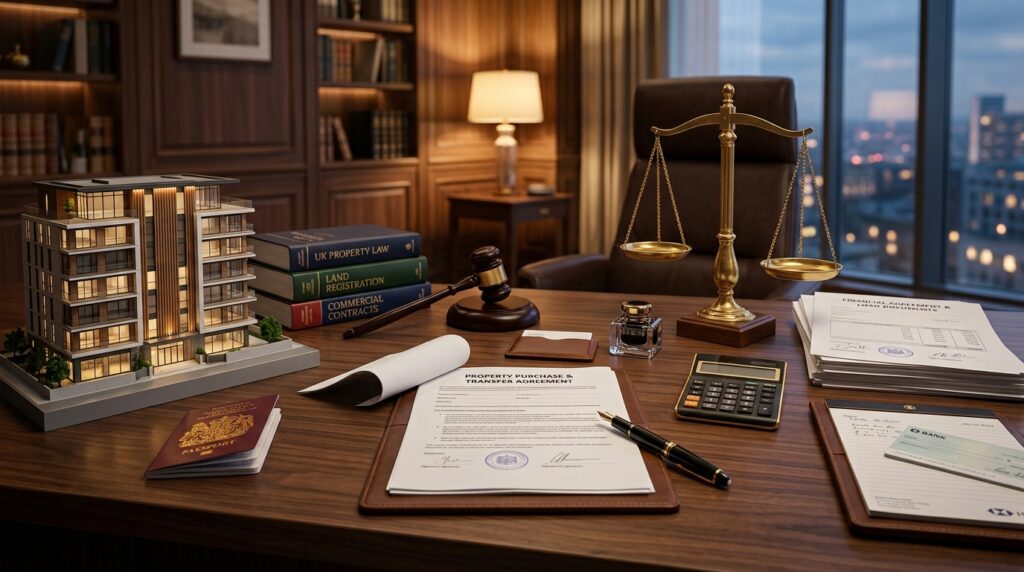 Property_agreement_with_legal_do