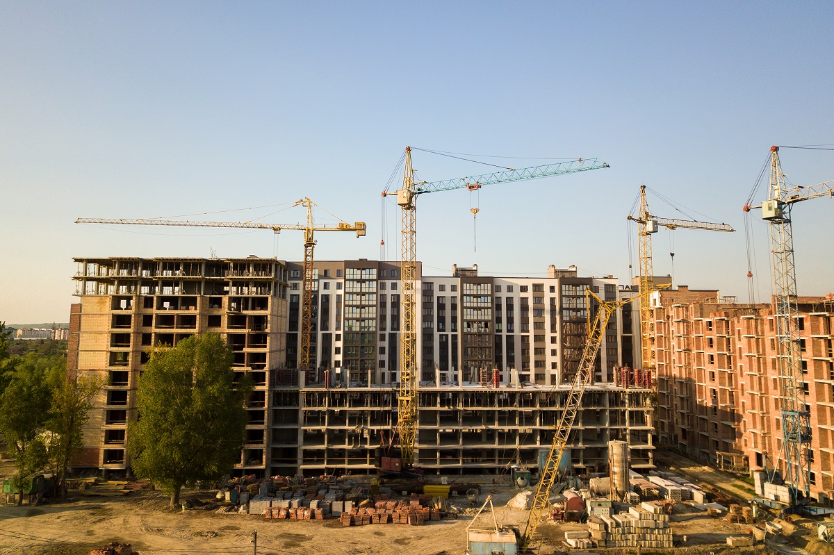 Emerging Sectors to Invest in Gurgaon Real Estate