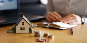 Investing Early: Why Pre-Launch Residential Plot Projects in Gurgaon Offer Better ROI