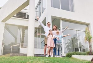 Is a South-Facing House Good for You? Vastu Myths, Remedies & Benefits