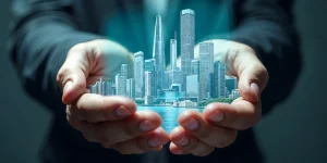 Why Sectors 5 and 35 Are Emerging as Commercial Investment Hubs in Gurgaon