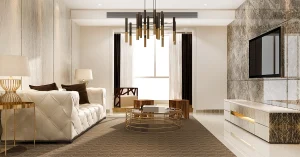 Luxury vs Ultra-Luxury: What’s the Difference for Gurgaon Property Buyers?