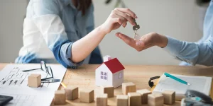 Complete Guide to Buying a Property in Gurugram: Legal, Financial, and Strategic Insights for Smart Home Buying