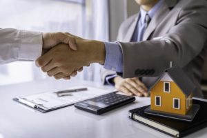 GST Update 2025: Impact on Stamp Duty, Registration & Property Taxes in Gurgaon