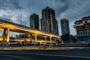 How Infrastructure Development is Boosting Real Estate Growth in Gurgaon