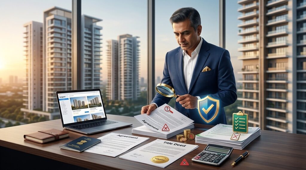 Investor_reviewing_real_estate