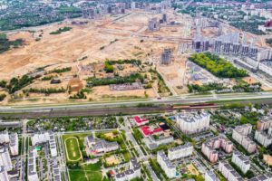 Why Sector 89 is the Best Place to Live in Gurgaon