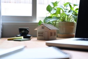 Top Reasons NRIs Should Invest in Gurgaon Real Estate in 2025