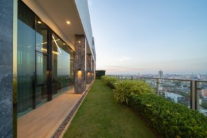 Why Gurgaon is the Preferred Destination for Modern Homebuyers: Exploring Top Residential Projects & Societies