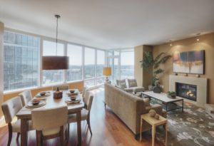 Top 10 Reasons to Book an Apartment in Sector 84 Gurgaon for Your Family