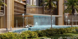Buying a Flat in Gurgaon? Here’s Why Nandaka Sector 84 Should Be on Your List