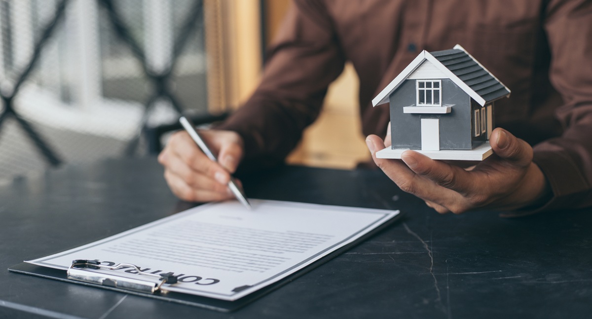 Documents Required for Property Registration in Gurgaon