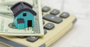 GST Rate Change: What It Means for Homebuyers in Gurgaon