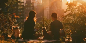 How GST Reduction is Making Apartments in Gurgaon More Affordable