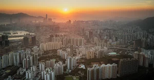 How Ganga Realty has transformed Sectors 84, 85, 89 and 78 in Gurgaon
