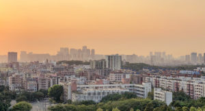 How Gurugram’s Residential Projects Blend Tradition with Modern Design