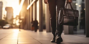 How Gurugram’s Sectors 5 & 35 Are Shaping the City’s Commercial Landscape: A Prime Opportunity for Commercial Property Investment