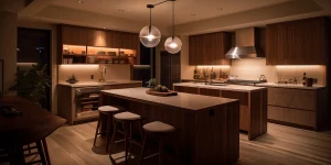 How Smart Infrastructure Enhances Everyday Life in Gurugram’s Modern Apartments