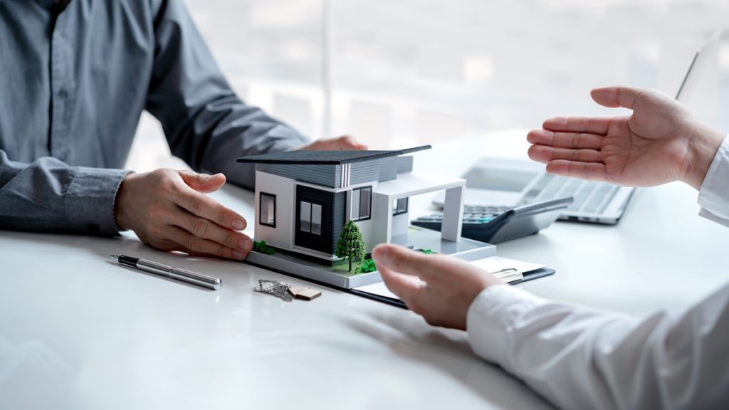 Real Estate Investment Guide