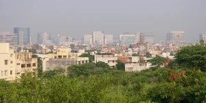 How Millennials Are Shaping the Residential Real Estate Market in Gurugram