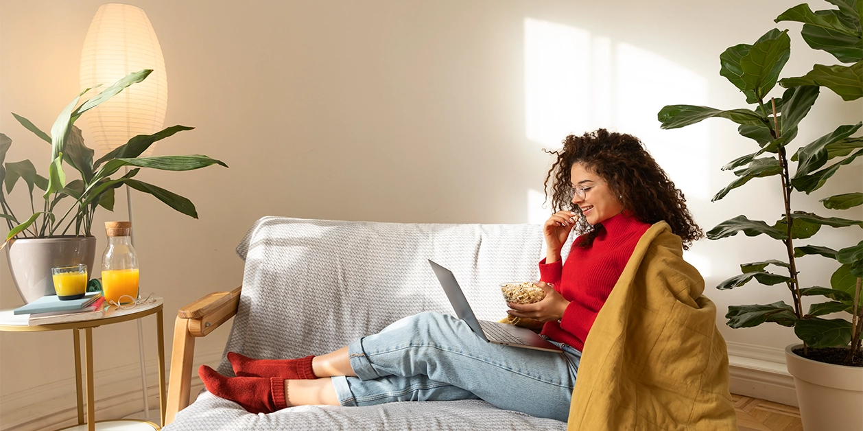 How Modern Amenities Are Transforming Affordable Living in Gurgaon