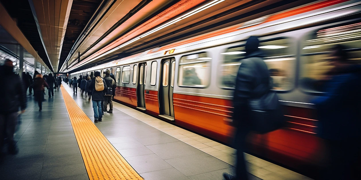 Connectivity, Infrastructure, and Lifestyle: Why Gurgaon Is Ideal for 4 BHK Luxury Living