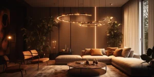 How Smart City Development Is Transforming Residential Life in Gurgaon