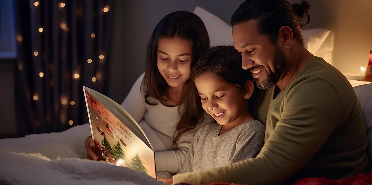 How 4 BHK Apartments in Gurgaon Balance Family Comfort with Modern Amenities