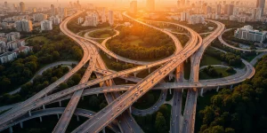 How Gurgaon Is Merging Luxury, Comfort, and Connectivity for Modern Residents