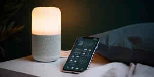 How Smart Homes Are Defining Luxury Residences in Gurgaon