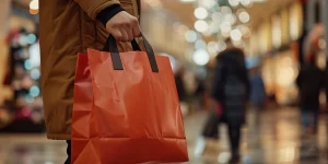 Commercial Shops in Gurgaon: A Smart Choice for High Footfall Businesses