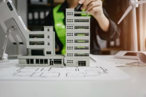 FSI vs FAR in Real Estate: A Complete Guide for Homebuyers