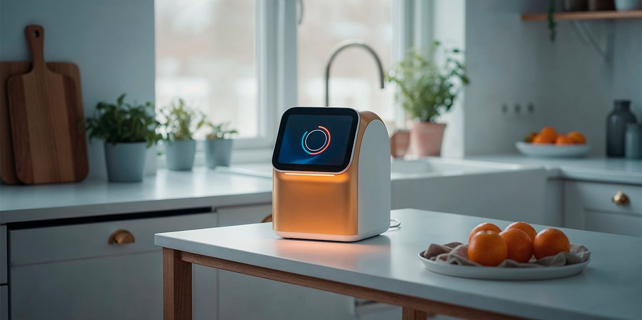 Defining Luxury Residences in Gurgaon