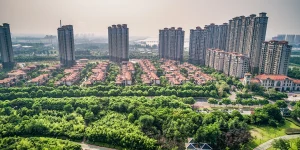 Top Sectors Offering Residential Plots in Gurgaon for Homebuyers