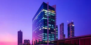 Why Gurgaon Is the Preferred Destination for New Real Estate Projects