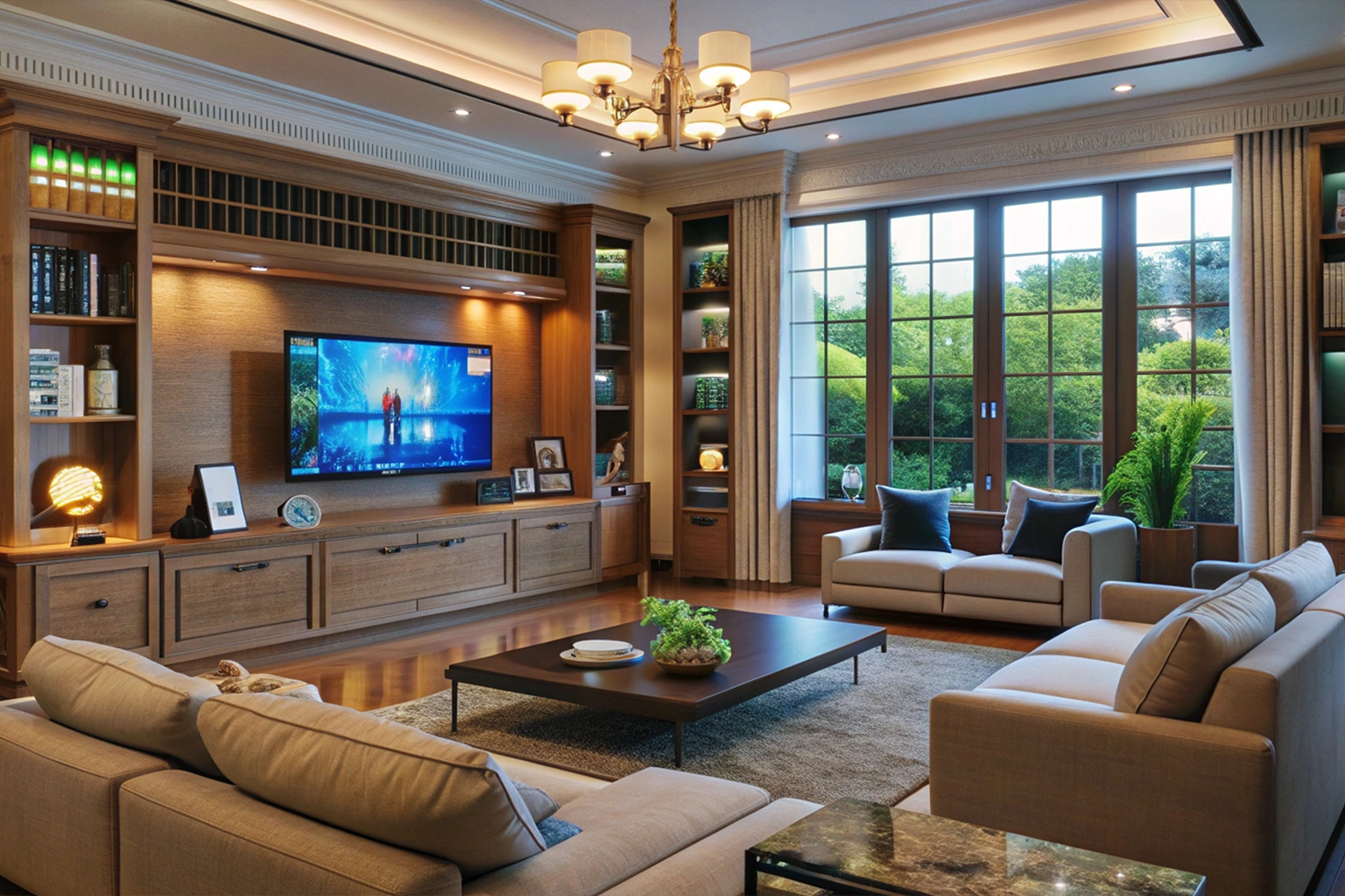 nandaka-is-ideal-choice