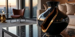 Luxury Homes in Gurgaon: The New Lifestyle for Modern Homebuyers