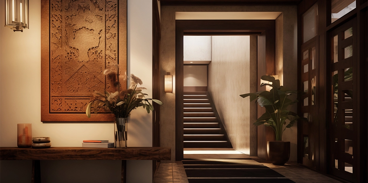 Why Buying a Plot in Gurgaon Offers Better ROI Than Ready Homes