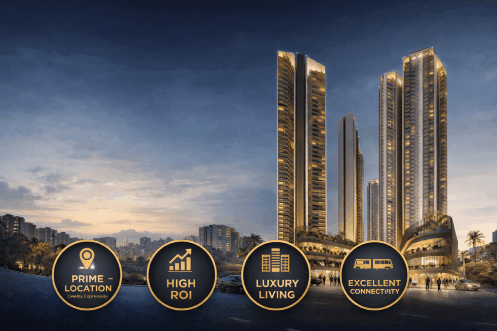 Nandaka-84-Gurgaon