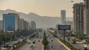 Property in Sohna Road Gurgaon: The Complete Real Estate & Investment Guide 2026