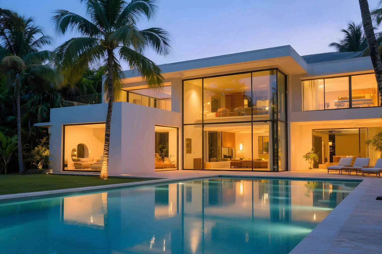 Why Anantam 85 Offers Some of the Most Exclusive Luxury Homes in Gurgaon