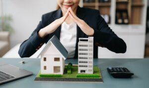 RERA Haryana (HRERA) – All You Need to Know About RERA Haryana Before Buying a House in 2026