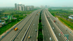 Why Sector 102 Gurugram Is Emerging as a Luxury Address on Dwarka Expressway in 2026
