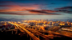 How India’s New Smart Industrial Cities Could Transform the Property Market