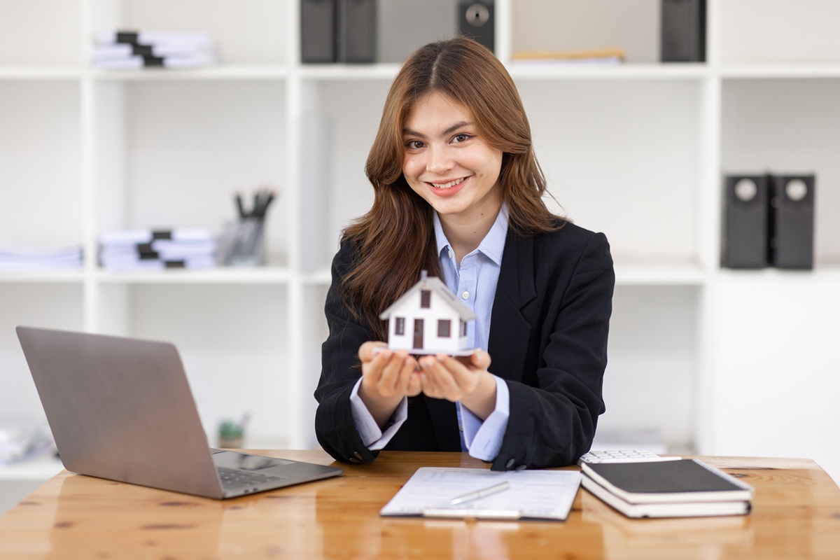 TDR in Real Estate